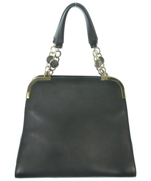 BVLGARI กระเป๋าถือ