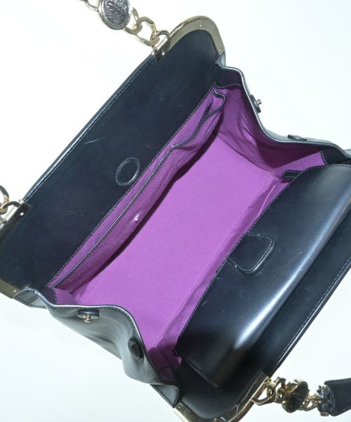 BVLGARI กระเป๋าถือ