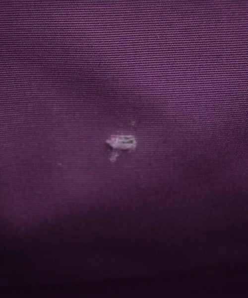 BVLGARI กระเป๋าถือ