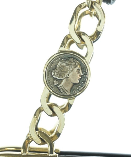 BVLGARI กระเป๋าถือ