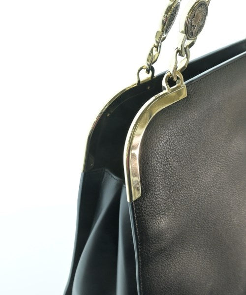 BVLGARI กระเป๋าถือ