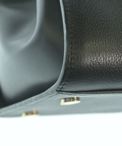 BVLGARI กระเป๋าถือ