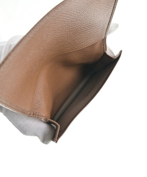 BVLGARI กล่องใส่บัตร