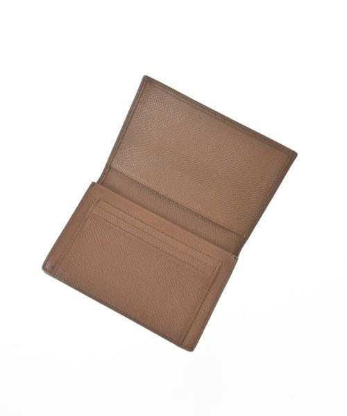 BVLGARI กล่องใส่บัตร