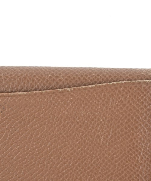 BVLGARI กล่องใส่บัตร