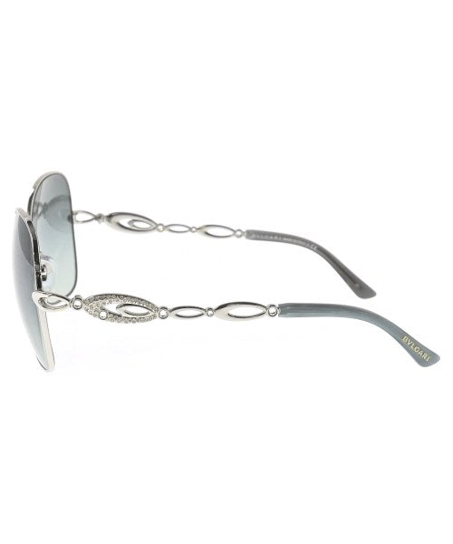 BVLGARI แว่นกันแดด