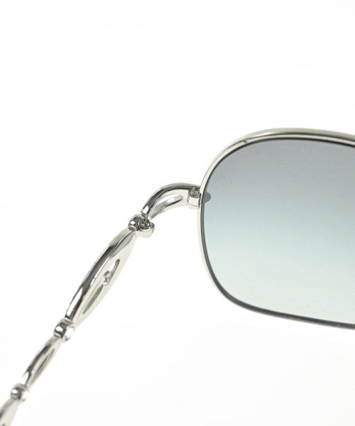 BVLGARI แว่นกันแดด