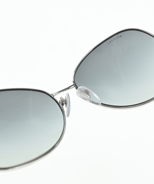 BVLGARI แว่นกันแดด