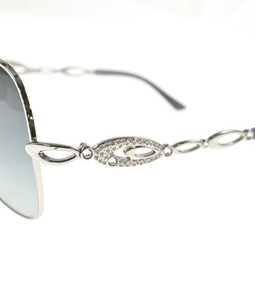 BVLGARI แว่นกันแดด