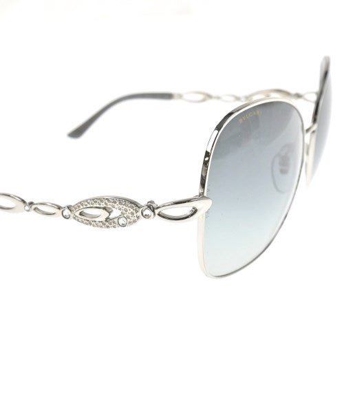 BVLGARI แว่นกันแดด