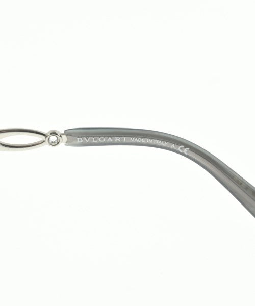 BVLGARI แว่นกันแดด