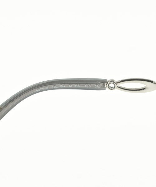 BVLGARI แว่นกันแดด