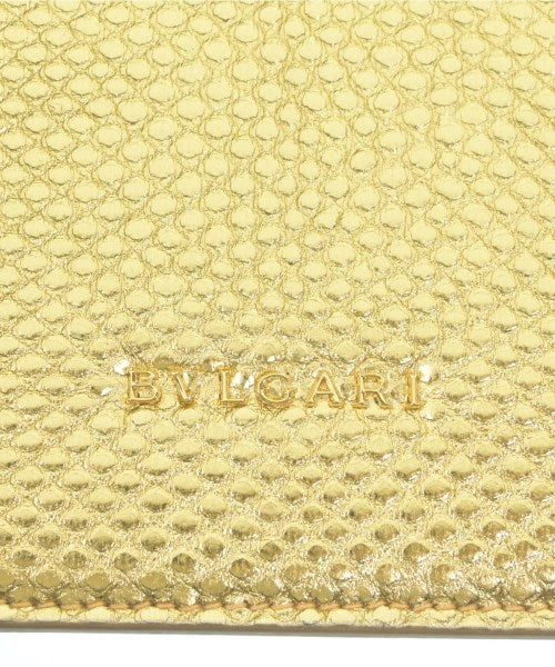 BVLGARI กระเป๋าสะพาย