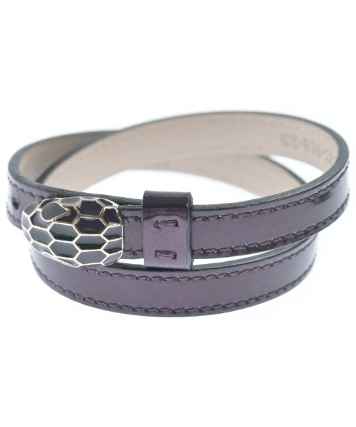 BVLGARI สร้อยข้อมือ/กำไล