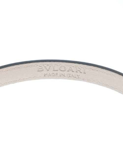 BVLGARI สร้อยข้อมือ/กำไล