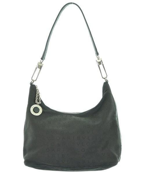 BVLGARI กระเป๋าสะพาย