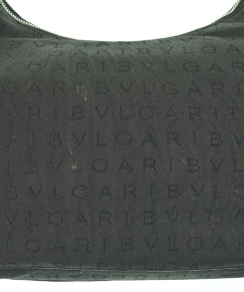 BVLGARI กระเป๋าสะพาย