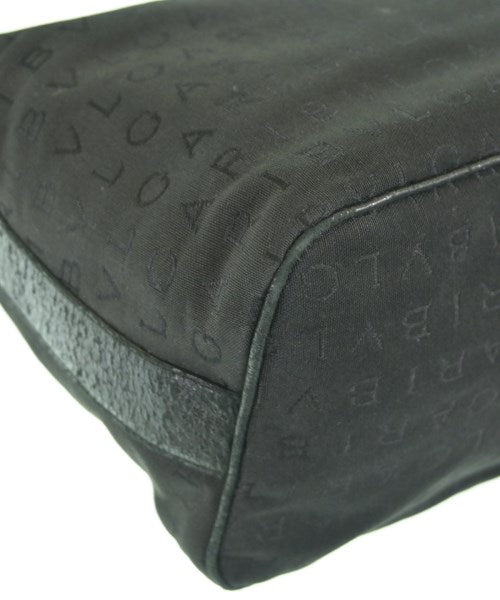 BVLGARI กระเป๋าสะพาย