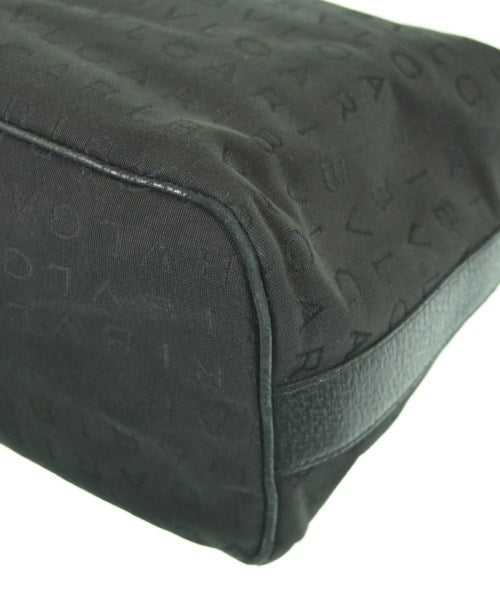 BVLGARI กระเป๋าสะพาย