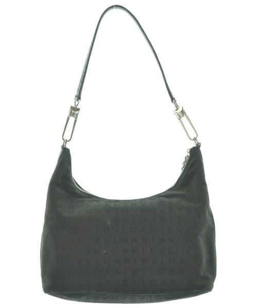 BVLGARI กระเป๋าสะพาย