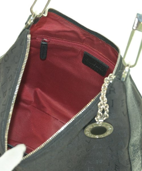 BVLGARI กระเป๋าสะพาย