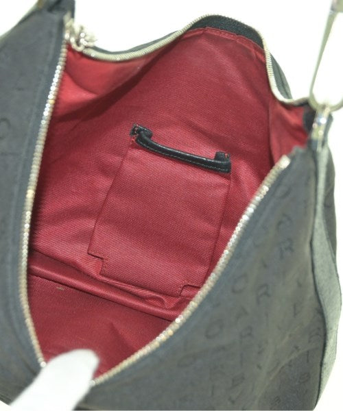 BVLGARI กระเป๋าสะพาย