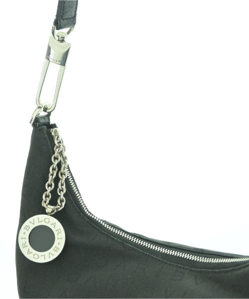 BVLGARI กระเป๋าสะพาย