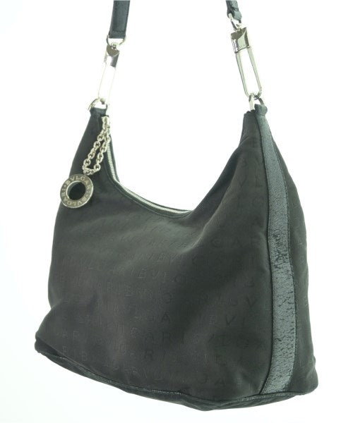 BVLGARI กระเป๋าสะพาย