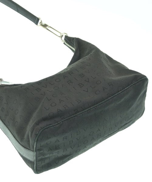 BVLGARI กระเป๋าสะพาย