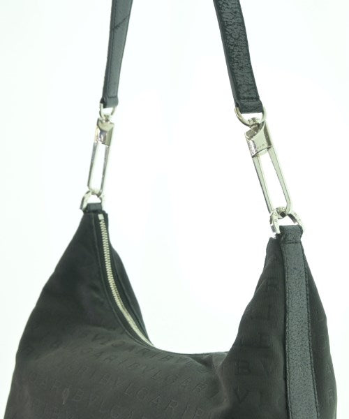 BVLGARI กระเป๋าสะพาย