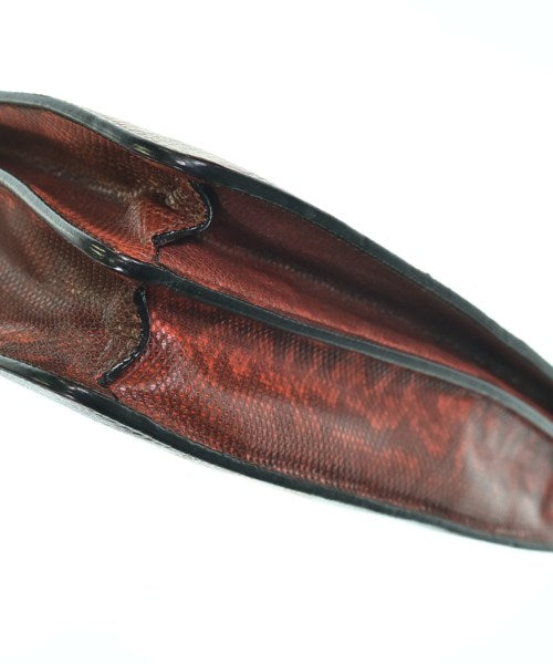 BVLGARI กระเป๋าสะพาย