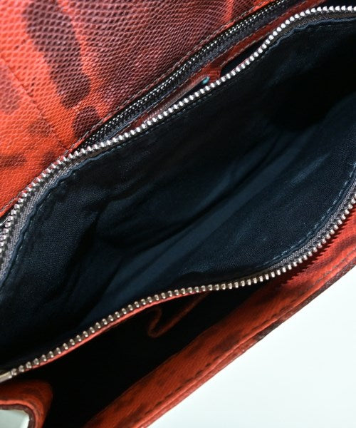 BVLGARI กระเป๋าสะพาย