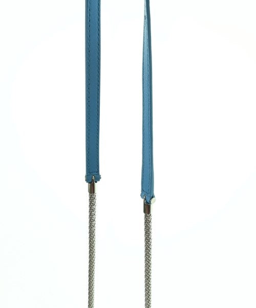 BVLGARI กระเป๋าสะพาย