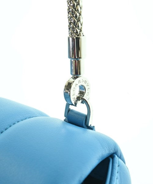 BVLGARI กระเป๋าสะพาย