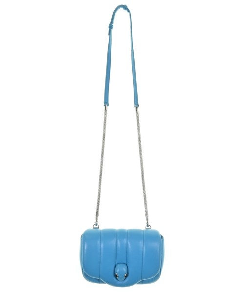 BVLGARI กระเป๋าสะพาย