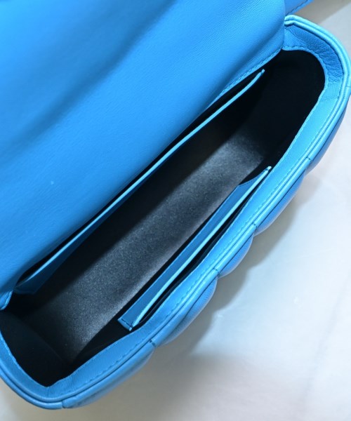 BVLGARI กระเป๋าสะพาย