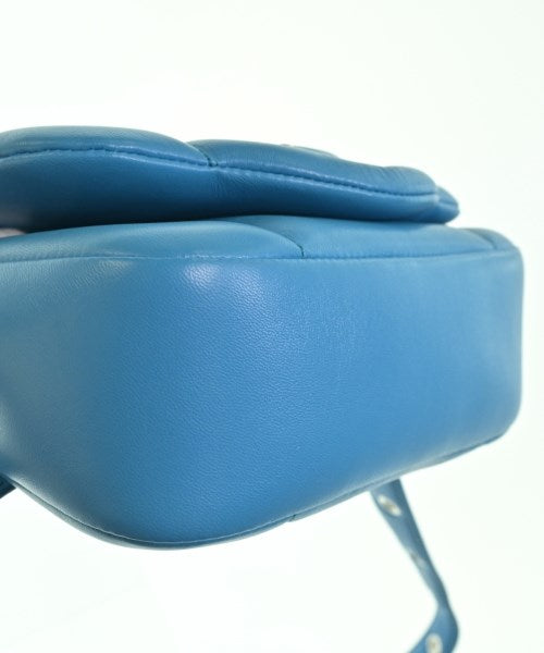 BVLGARI กระเป๋าสะพาย