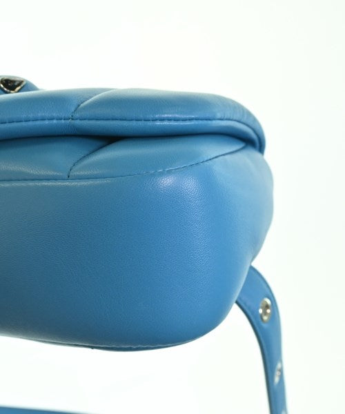 BVLGARI กระเป๋าสะพาย