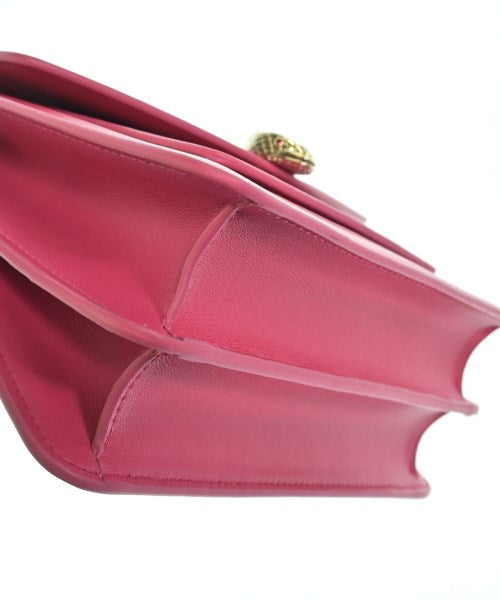 BVLGARI กระเป๋าถือ