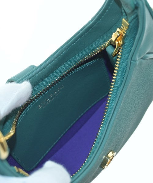 BVLGARI กระเป๋าสะพาย