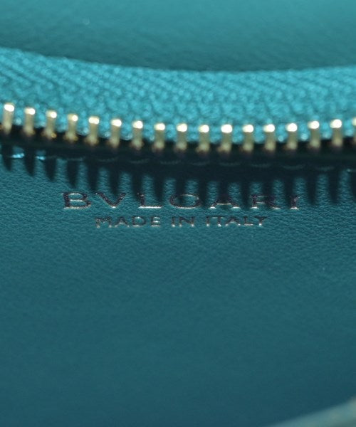 BVLGARI กระเป๋าสะพาย