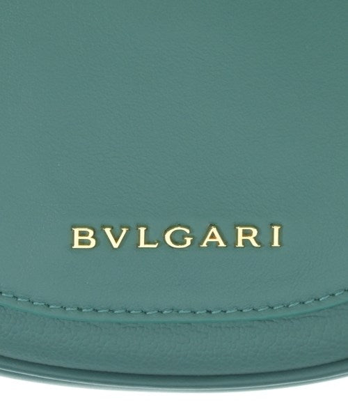 BVLGARI กระเป๋าสะพาย