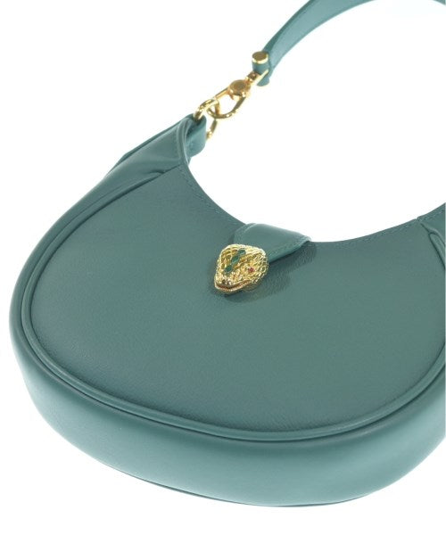 BVLGARI กระเป๋าสะพาย