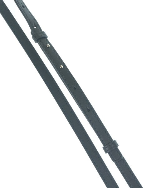 BVLGARI กระเป๋าถือขนาดใหญ่