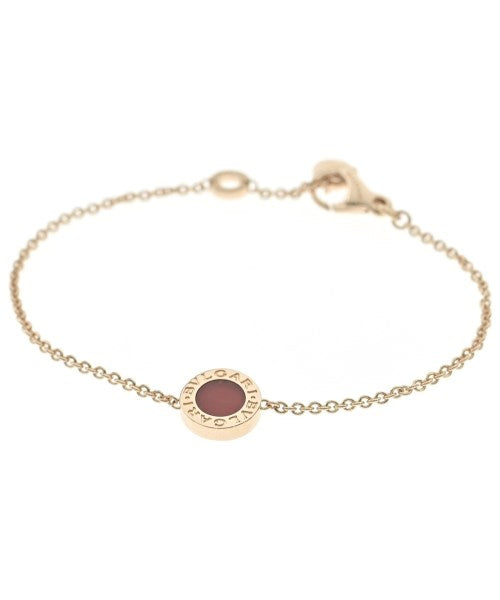 BVLGARI สร้อยข้อมือ/กำไล