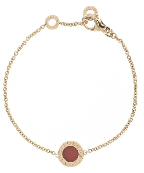 BVLGARI สร้อยข้อมือ/กำไล