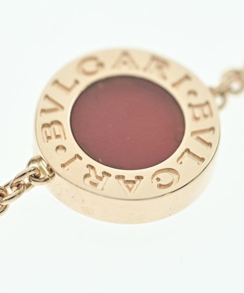 BVLGARI สร้อยข้อมือ/กำไล