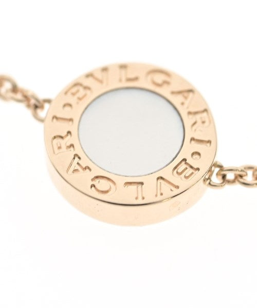 BVLGARI สร้อยข้อมือ/กำไล