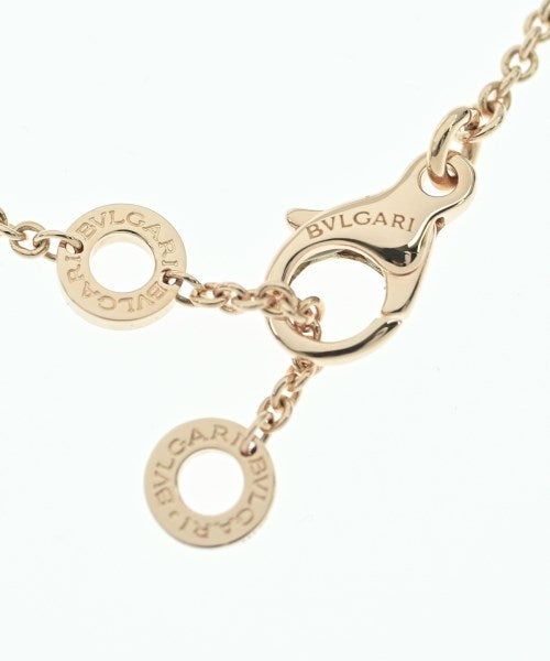 BVLGARI สร้อยข้อมือ/กำไล