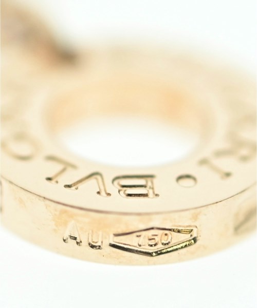 BVLGARI สร้อยข้อมือ/กำไล